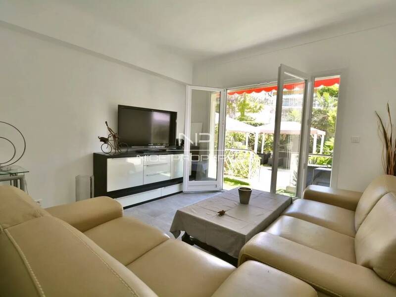 Maison à vendre, 55m², NICE