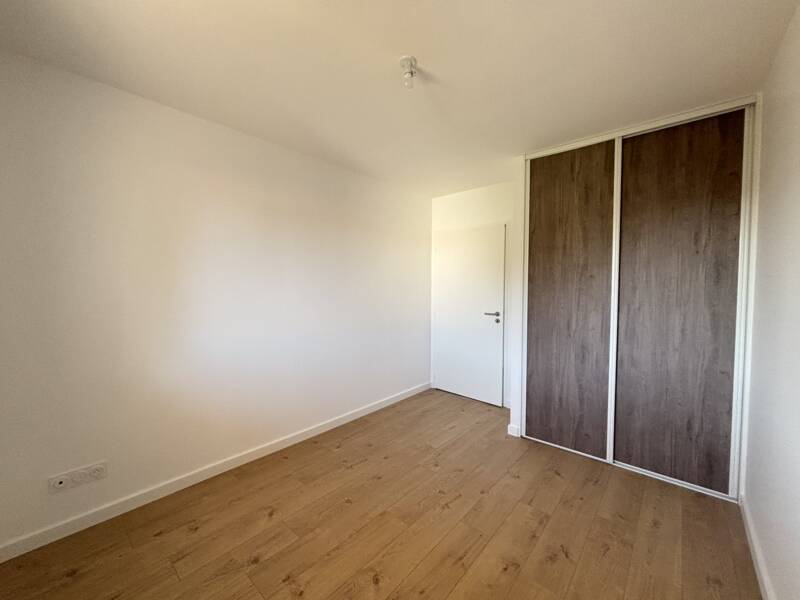 Maison à louer, 88m², L'ILE D'OLONNE