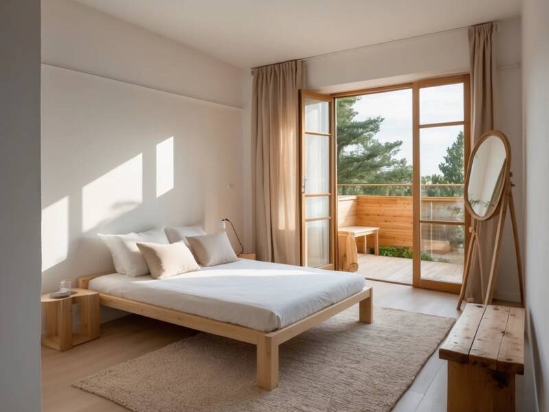 Maison à vendre, 64m², SOTTEVILLE LES ROUEN