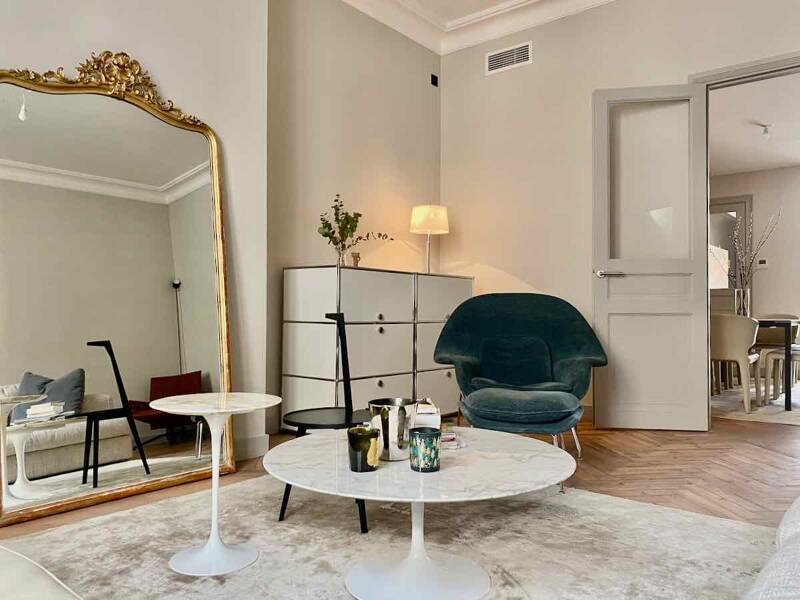 Maison à vendre, 164m², BORDEAUX