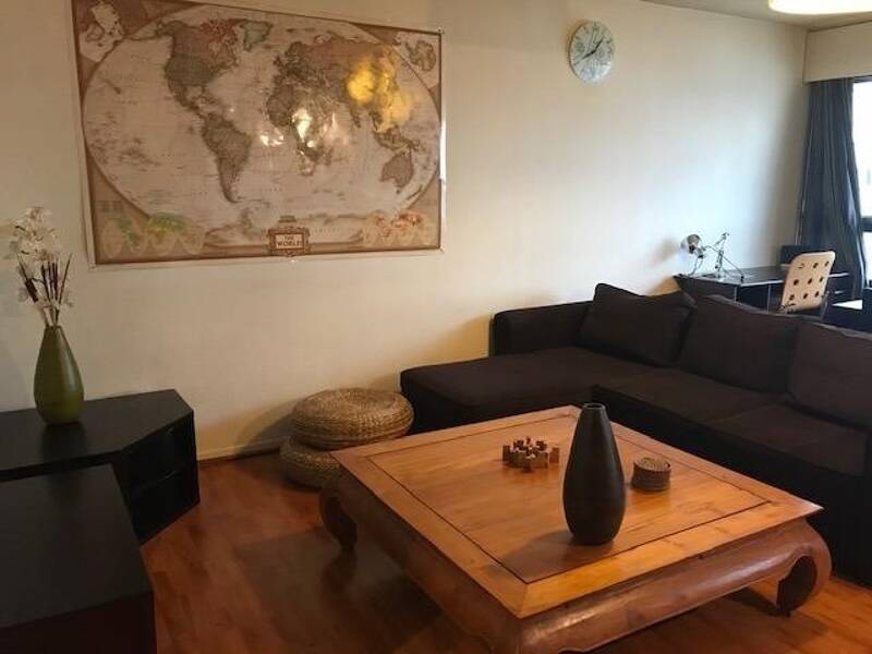 Maison à louer, 75m², BORDEAUX