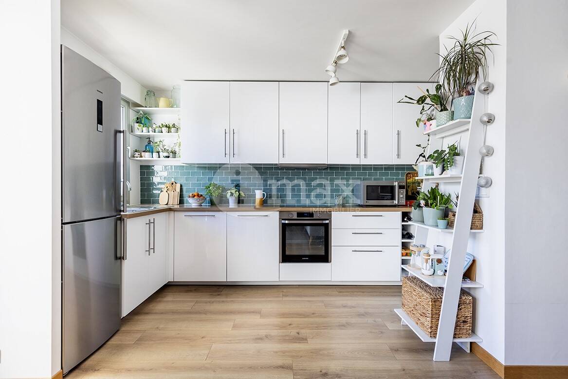 Maison à vendre, 65m², COURBEVOIE