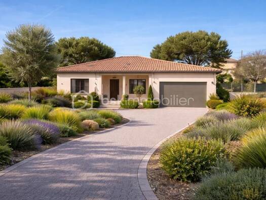 Terrain constructible à vendre 56 000 € 624 m² de terrain Saverdun 09700