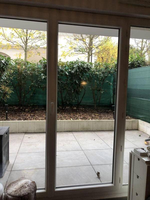 Maison à louer, 27m², NOISY LE GRAND