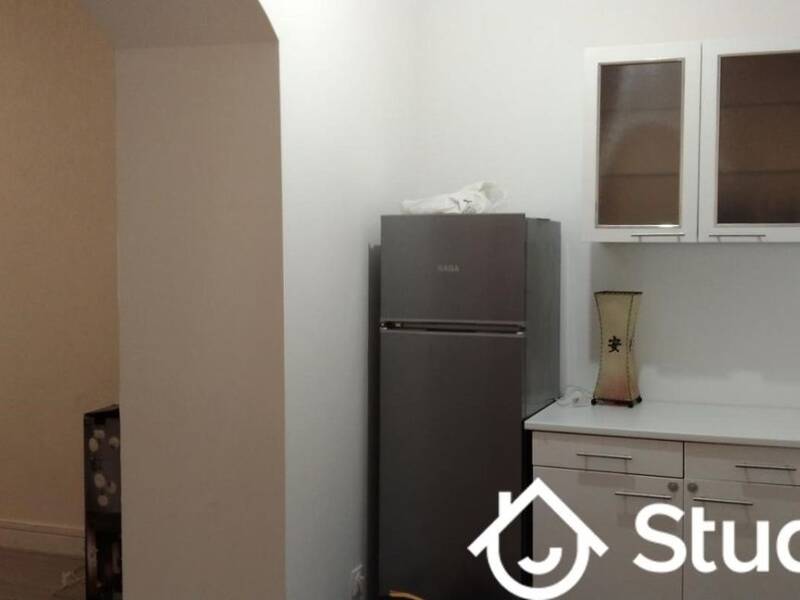 Maison à louer, 90m², HOMECOURT