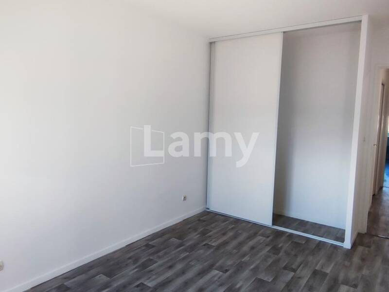 Maison à louer, 71m², TOULOUSE