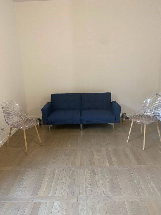 Maison à louer, 34m², COURBEVOIE