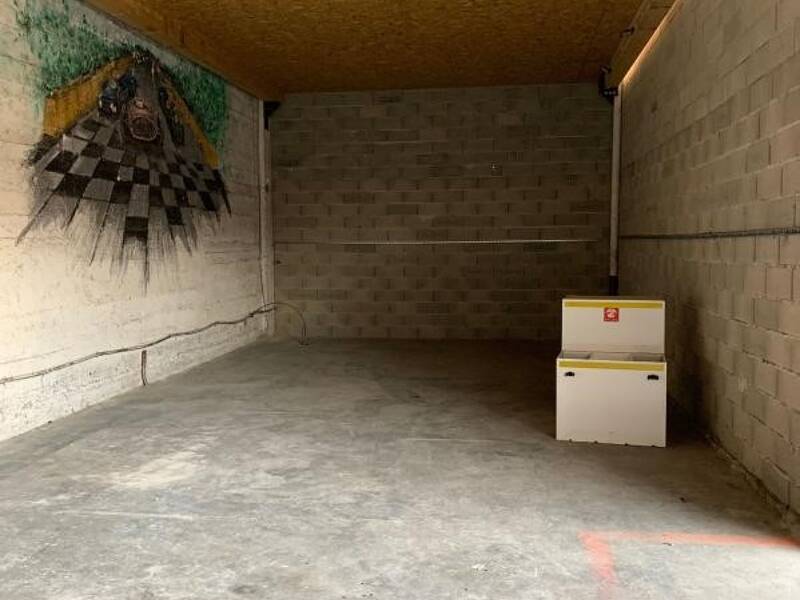 Maison à louer, 210m², NIMES