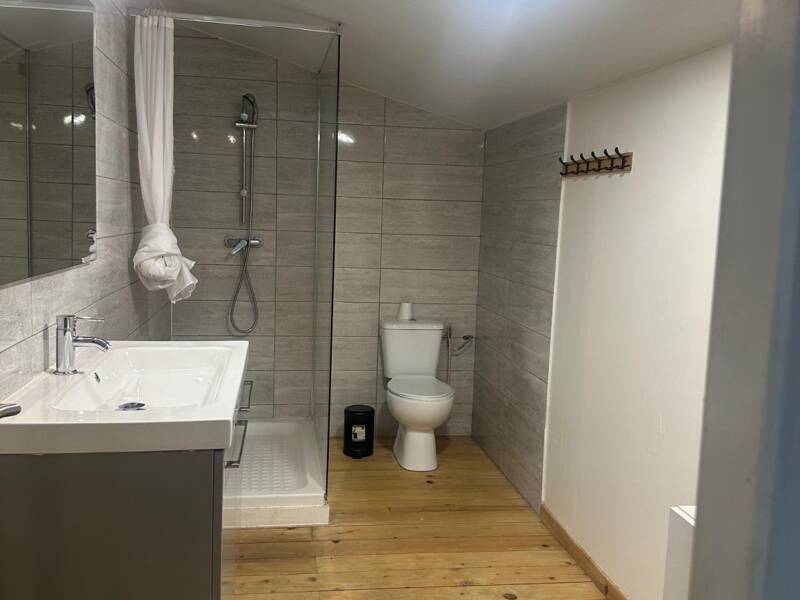 Maison à vendre, 220m², MACOURIA