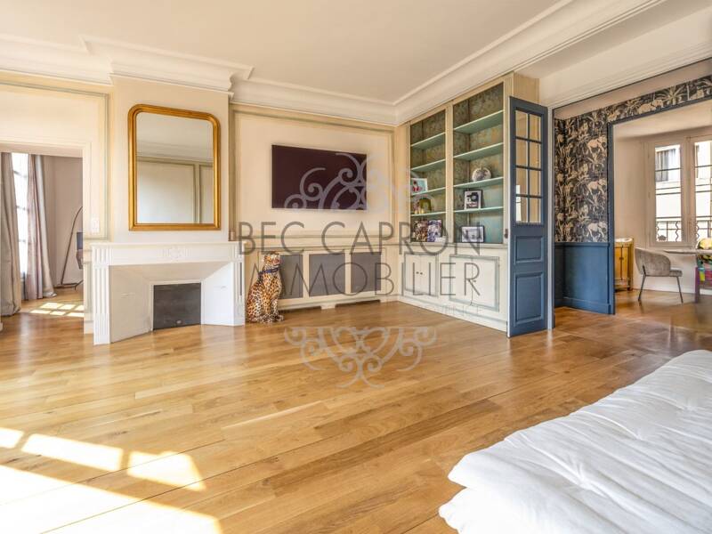 Maison à vendre, 116m², AIX EN PROVENCE