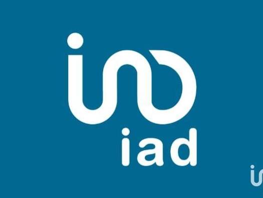 Local commercial à vendre 599 000 € 80 m² de surface de vente Moret-Loing-et-Orvanne 77250