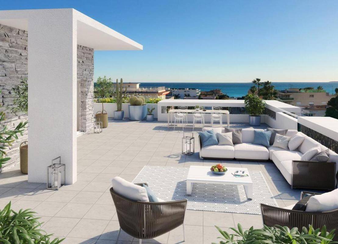 Maison à vendre, 165m², LA CLUSAZ