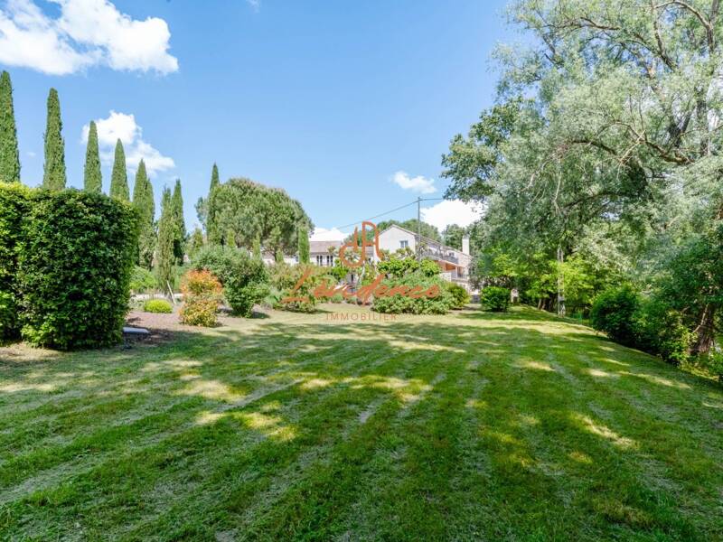 Maison à vendre, 71m², ALLAN