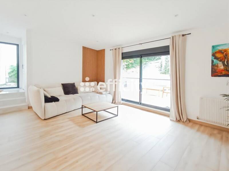 Maison à vendre, 115m², ROUEN