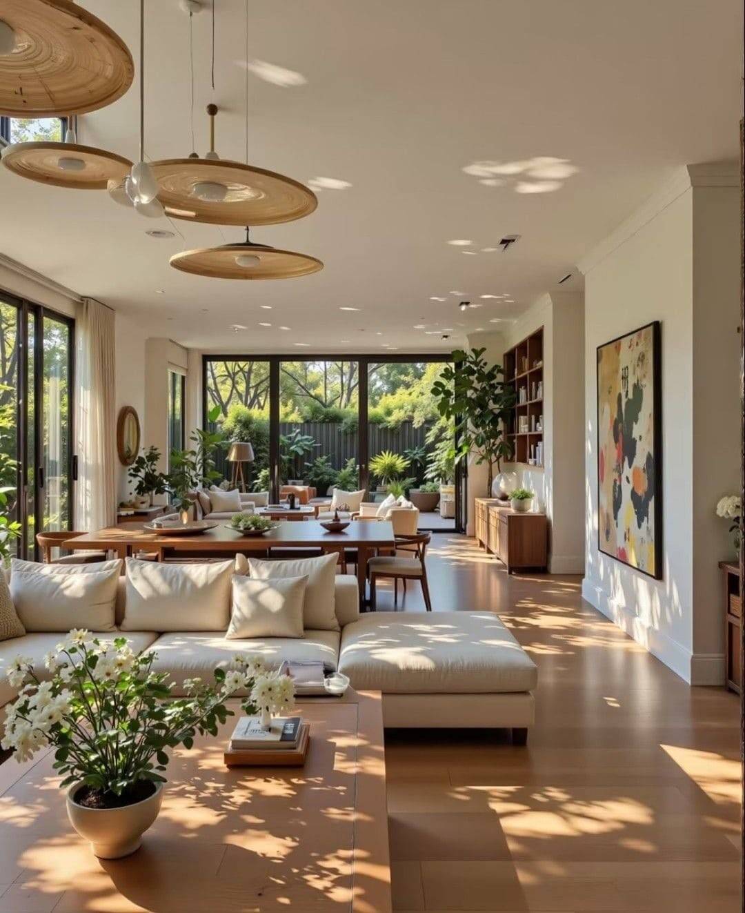 Maison à vendre, 136m², LA RICHARDAIS