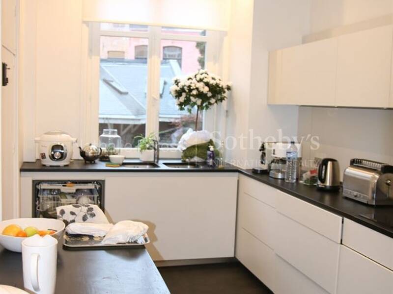 Maison à louer, 154m², LILLE