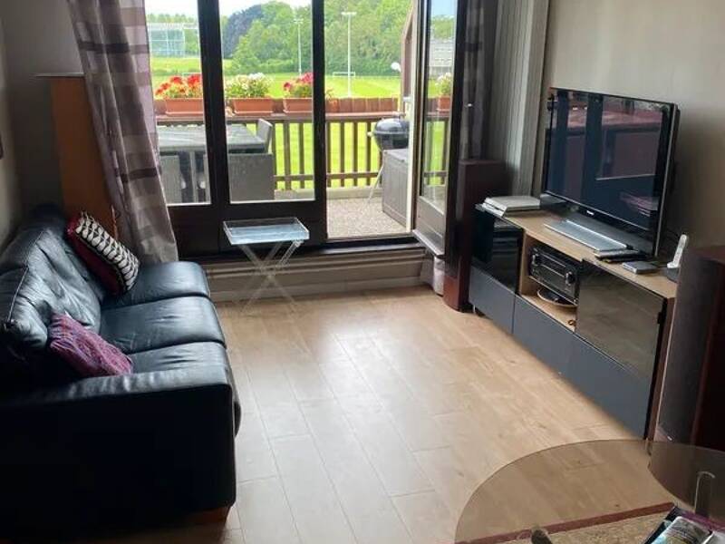 Maison à louer, 52m², STRASBOURG