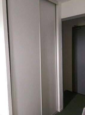 Maison à louer, 18m², CERGY