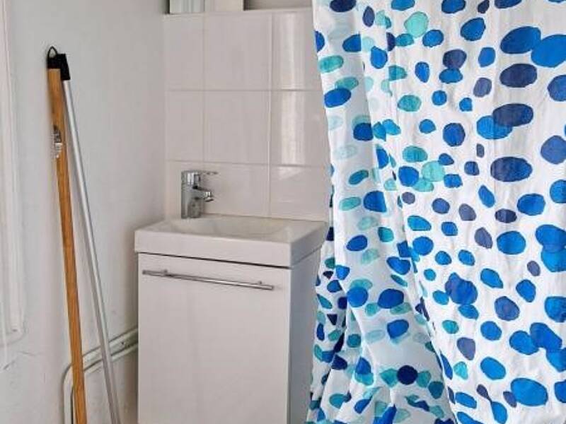 Maison à louer, 16m², REIMS