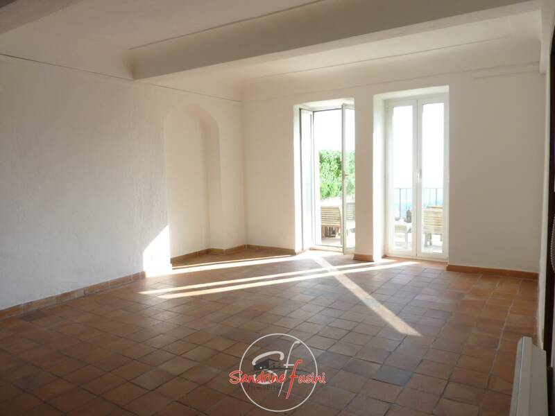 Maison à louer, 43m², CARROS