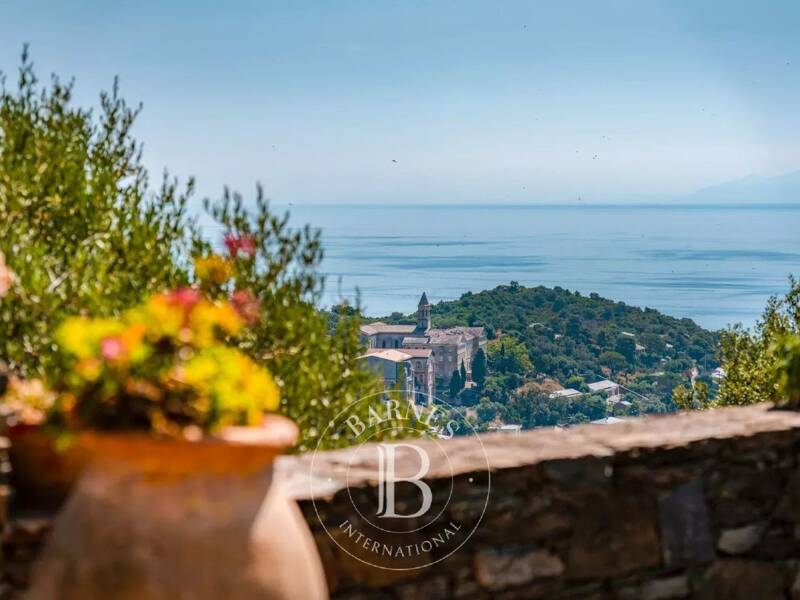 Maison à vendre, 202m², BRANDO