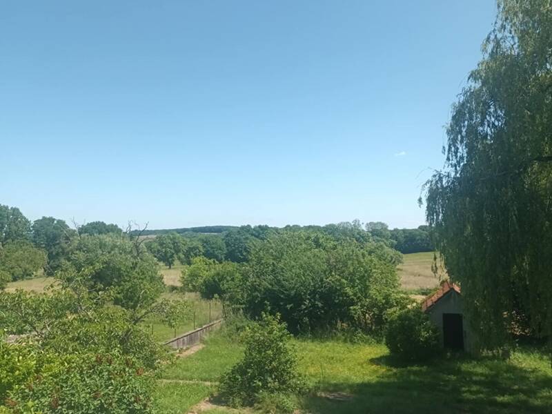 Maison à vendre, 150m², SERANVILLE