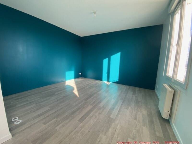 Maison à vendre, 140m², LE HAVRE