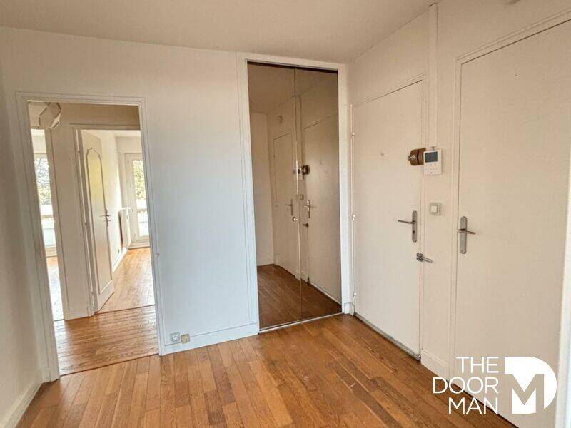 Maison à vendre, 64m², LES ESSARTS LE ROI