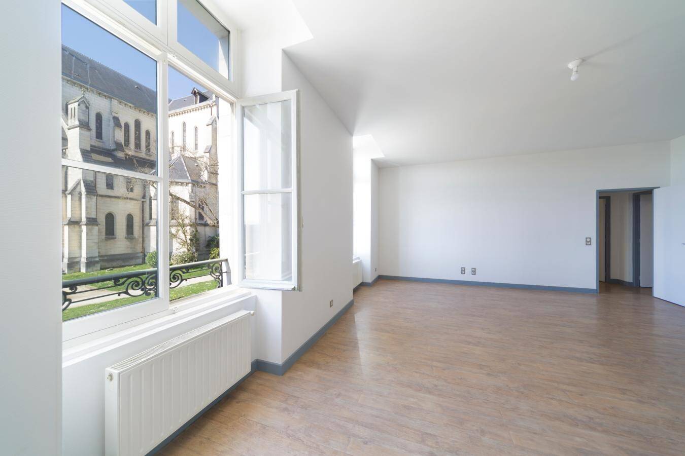 Maison à louer, 79m², PAU