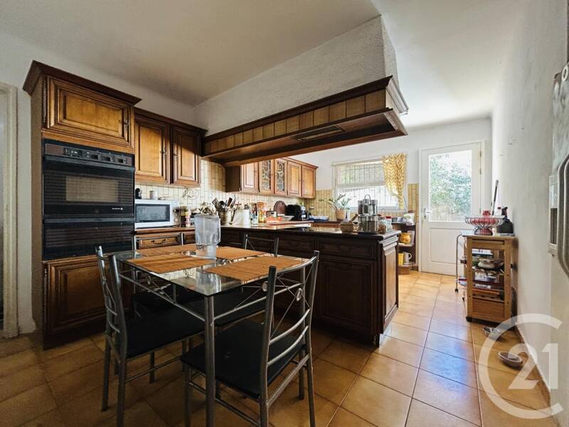 Maison à vendre, 163m², PERPIGNAN