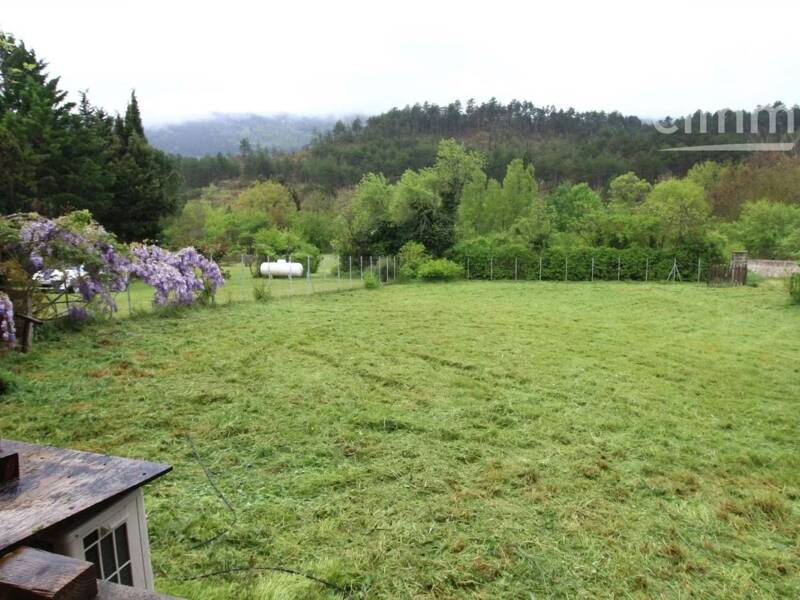 Maison à vendre, 143m², ARQUES