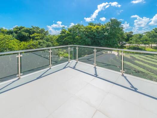 Appartement à vendre - neuf 491 751 € 3 pièces 2 chambres 65 m² Cap Brun  Toulon 83000