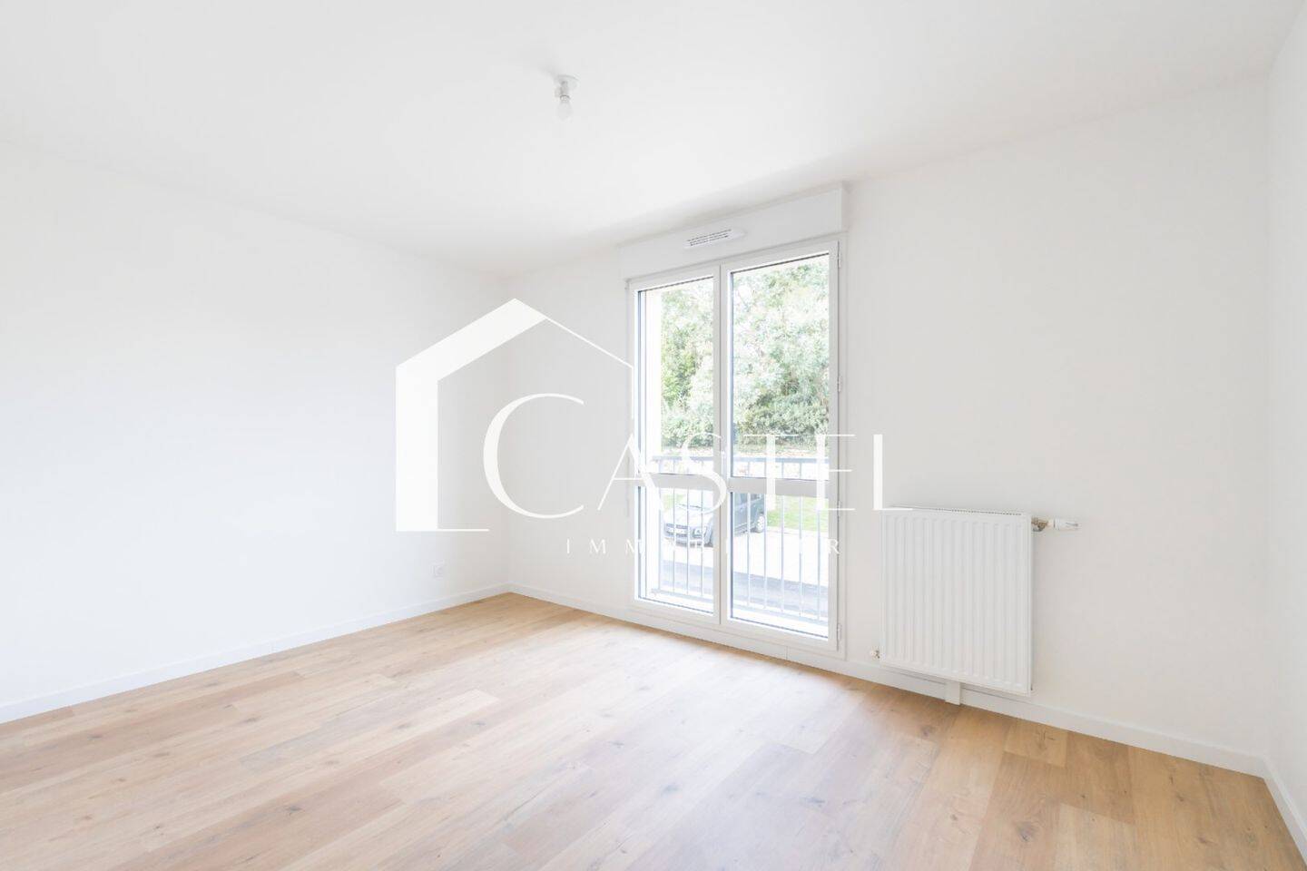 Maison à vendre, 84m², MORAINVILLIERS