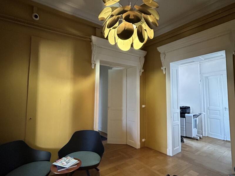 Maison à louer, 300m², TOULOUSE