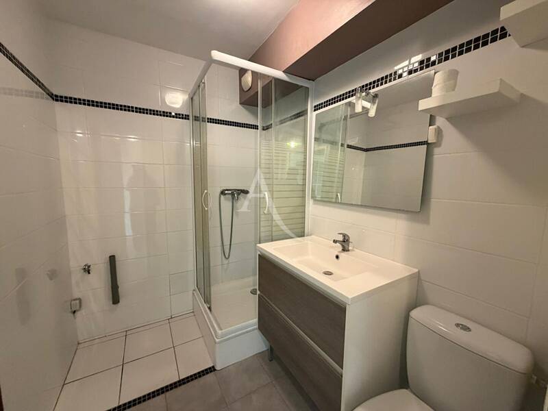 Maison à vendre, 46m², NANTES