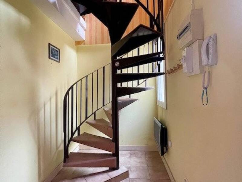 Maison à vendre, 33m², REIMS