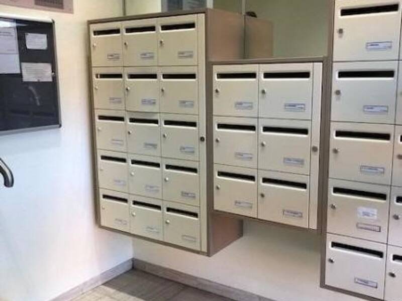 Maison à vendre, 50m², SAINT ETIENNE