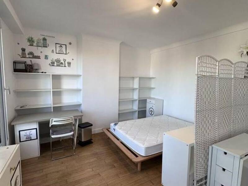 Maison à louer, 31m², BOURG LA REINE