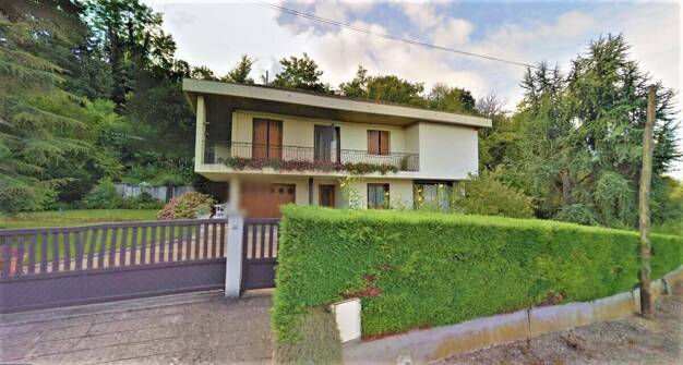 Maison à vendre 214 000 € 5 pièces 3 chambres 156 m² 3 582 m² de terrain Ouest Bon-Encontre 47240