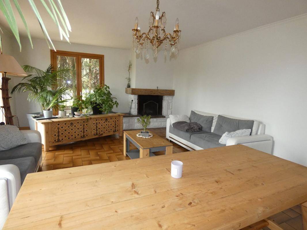 Maison à vendre, 177m², IVRY LA BATAILLE