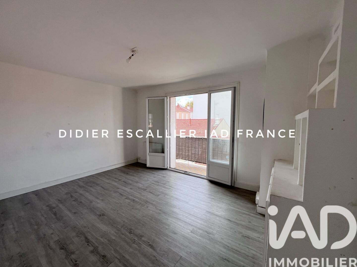 Maison à vendre, 50m², TOULON