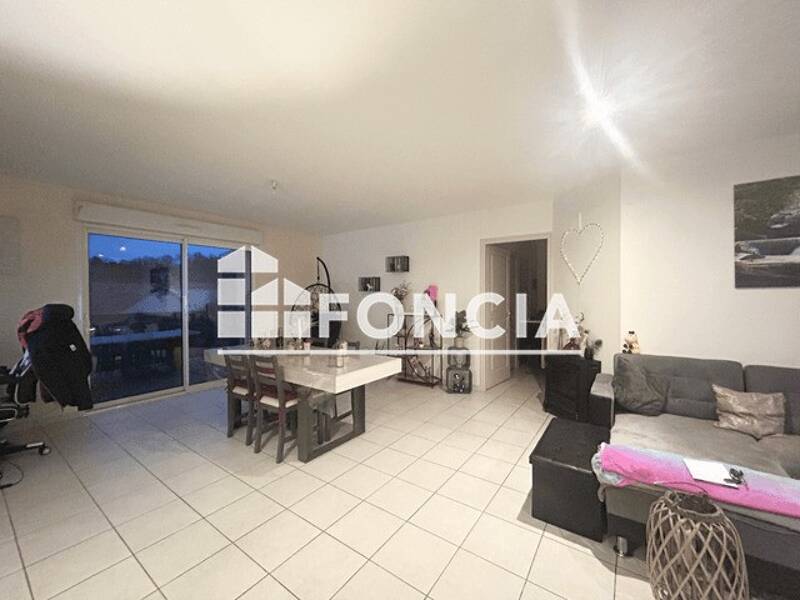 Maison à louer, 89m², MAULEON