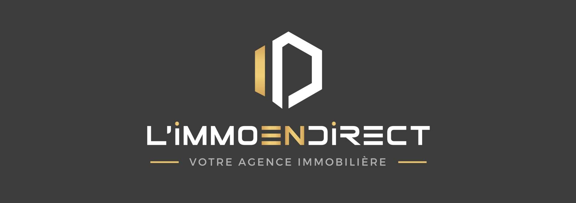 L IMMO EN DIRECT
