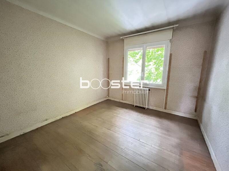 Maison à vendre, 133m², TOULOUSE