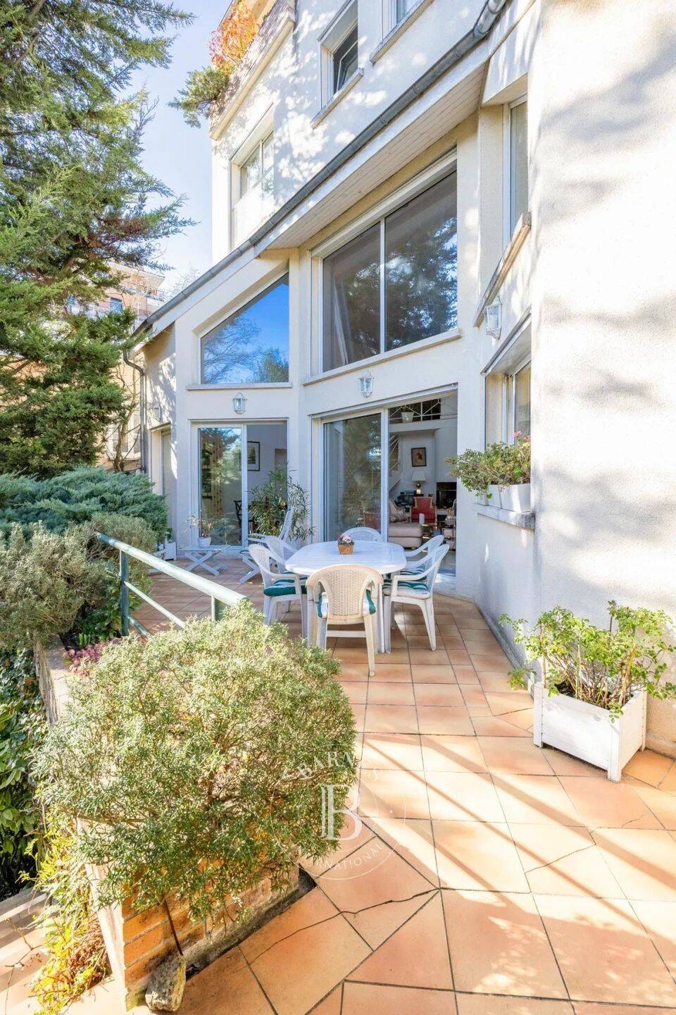 Maison à vendre, 242m², SEVRES
