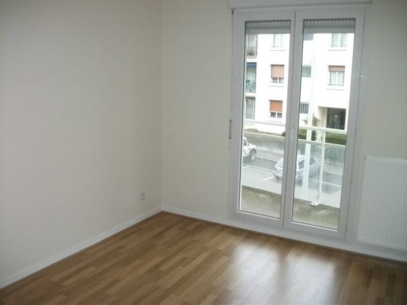 Maison à louer, 74m², DIJON