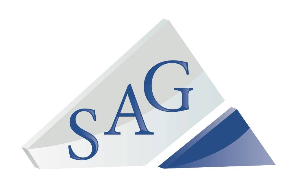 Sag-immo gti