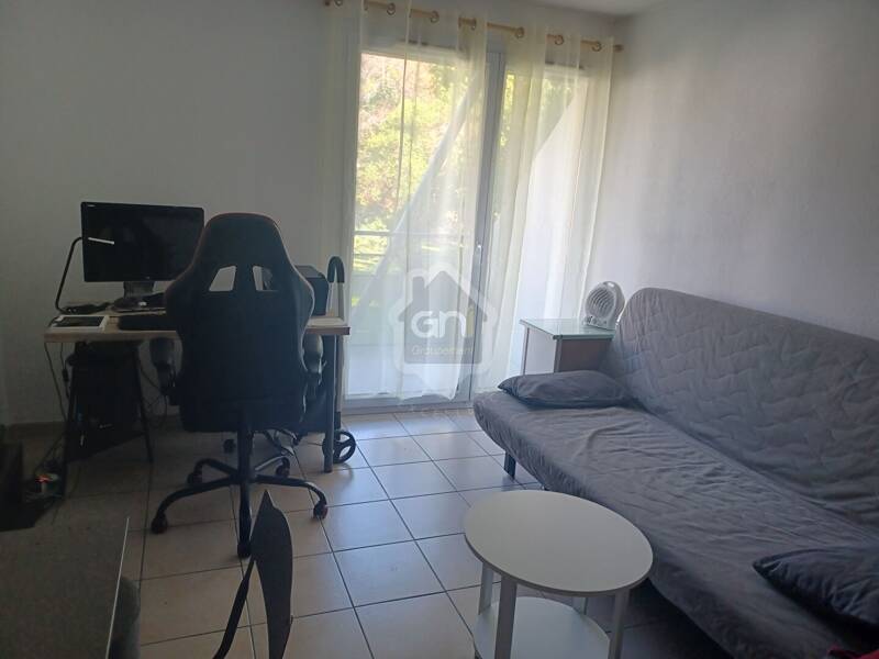 Maison à louer, 25m², ARLES