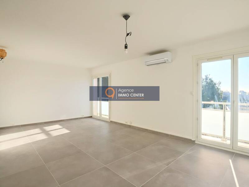 Maison à louer, 80m², TOULON