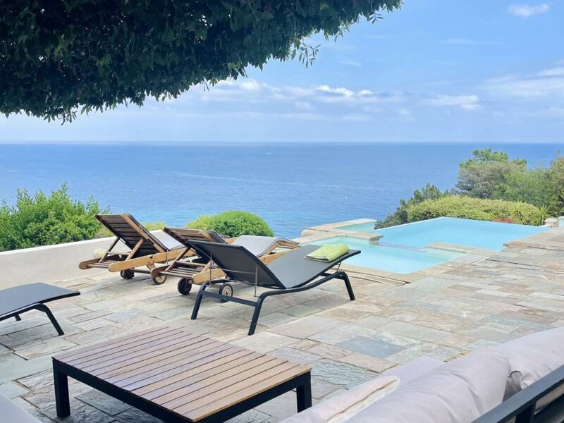 Maison à vendre, 228m², BRANDO